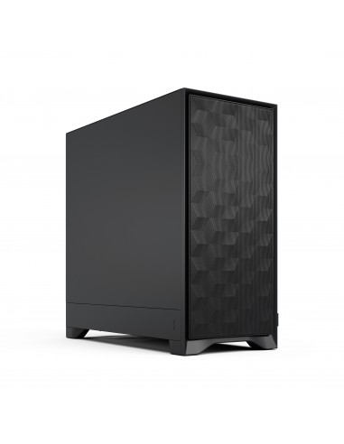 FD POP 2 AIR BLACK SOLID